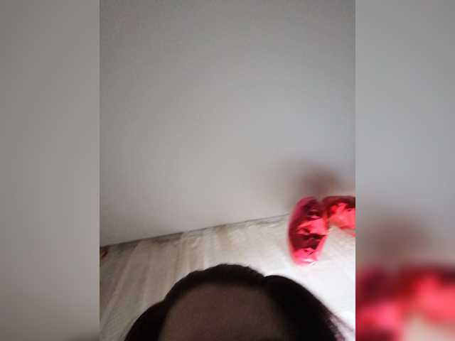 SweetDimond5