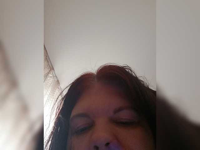 SweetDimond5