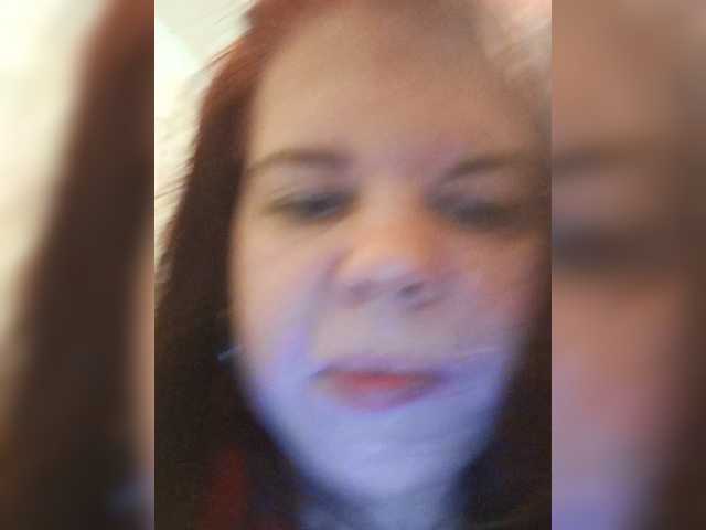 SweetDimond5