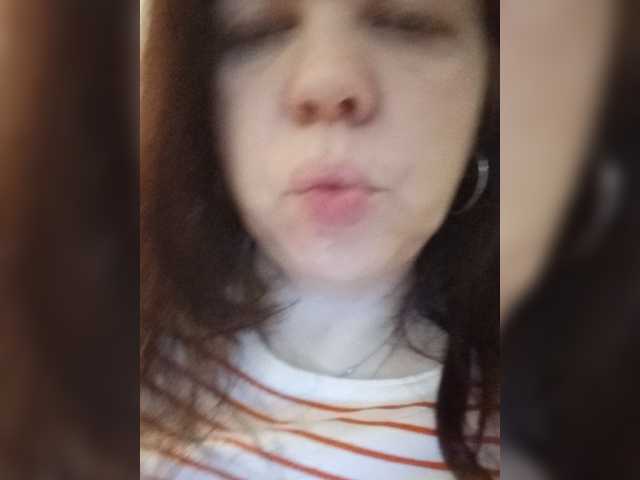 SweetDimond5