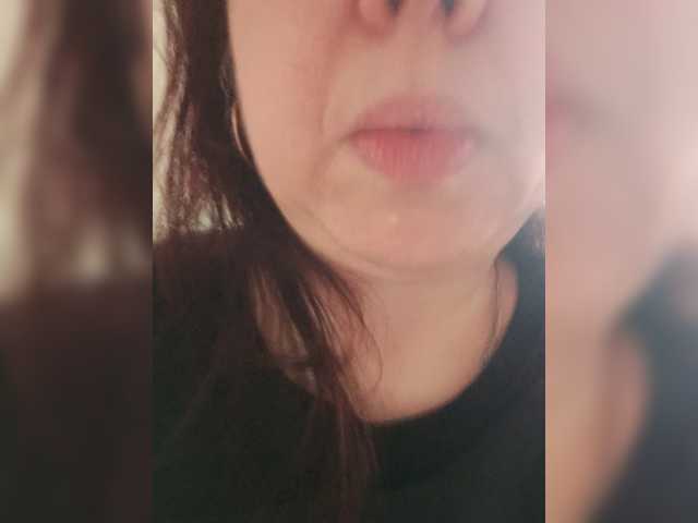 SweetDimond5