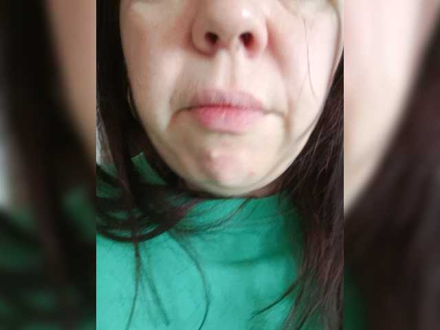 SweetDimond5 live cam on BongaCams