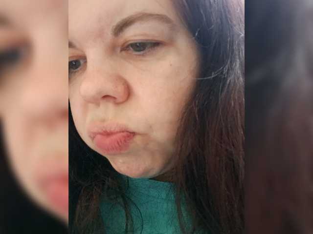 SweetDimond5