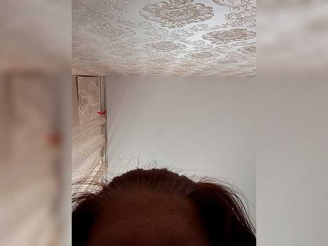 SweetDimond5