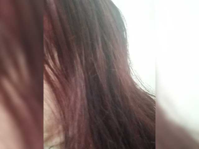 SweetDimond5