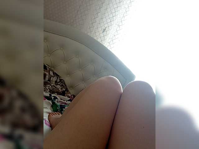 Preview of sweetdimond5