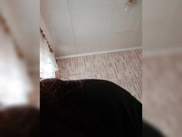SweetDimond5