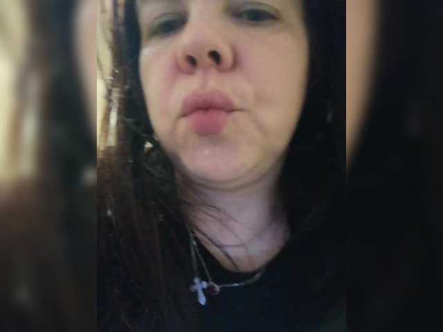 SweetDimond5