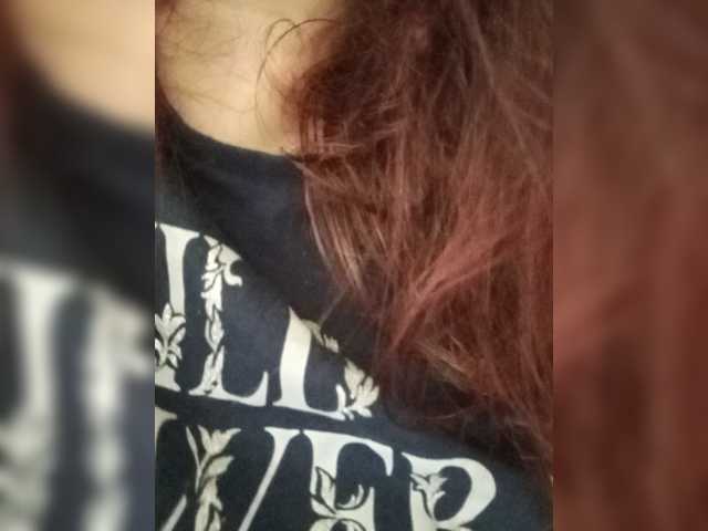 SweetDimond5