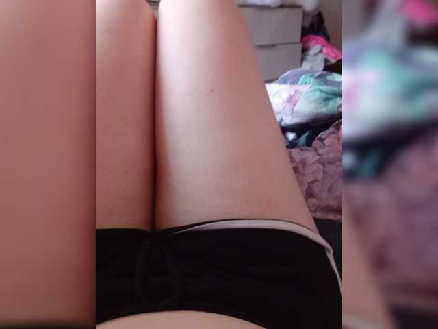 SweetDimond5 live webcam show