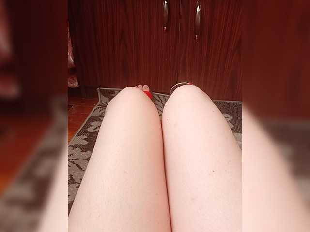 SweetDimond5