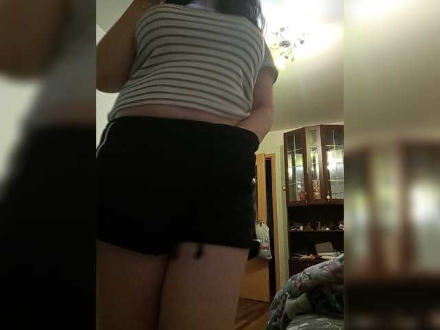 SweetDimond5
