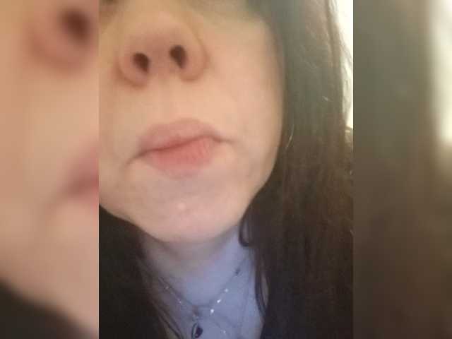 SweetDimond5