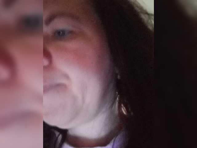 SweetDimond5 live cam on BongaCams