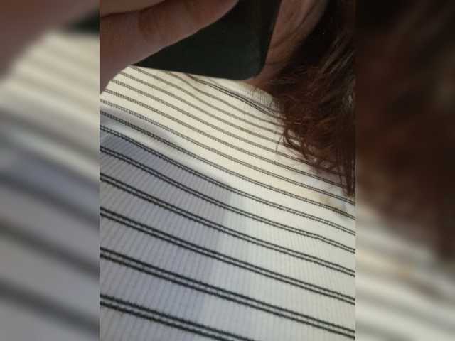 SweetDimond5 live cam on BongaCams