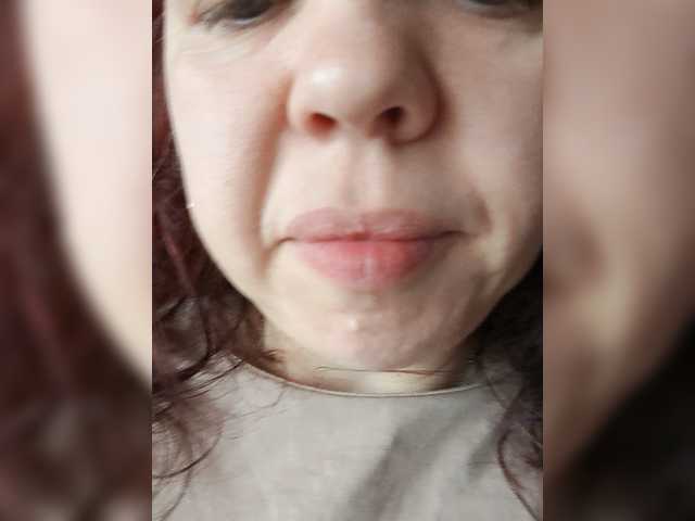 SweetDimond5 live cam on BongaCams