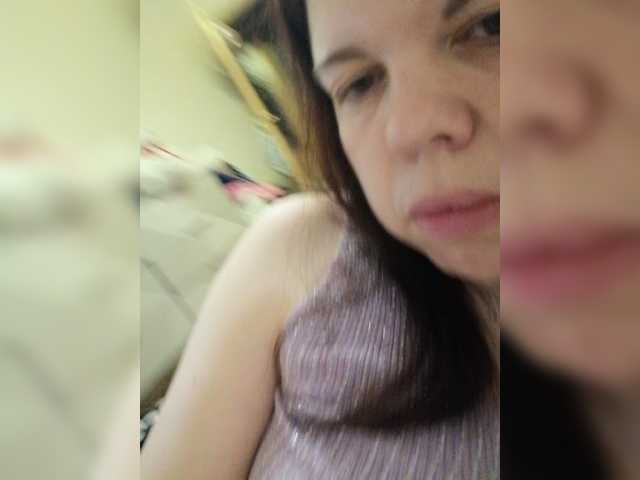 SweetDimond5