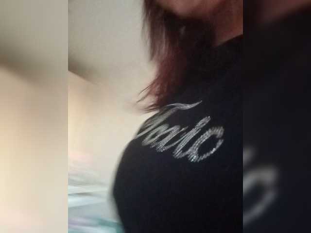 SweetDimond5
