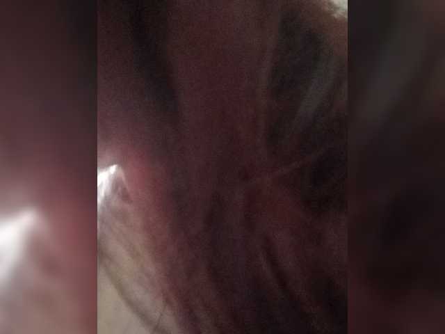 SweetDimond5