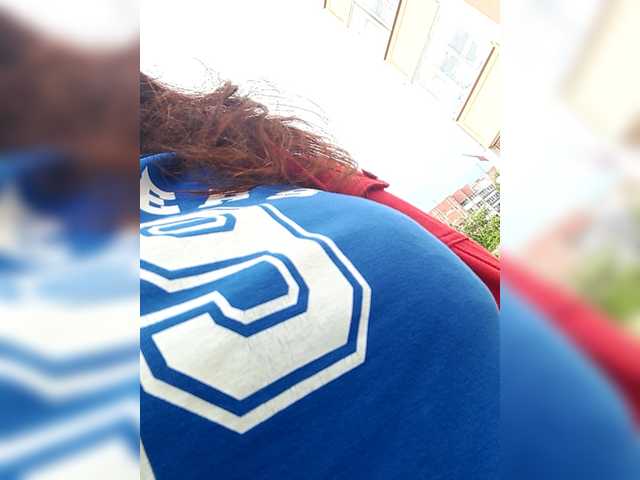 SweetDimond5