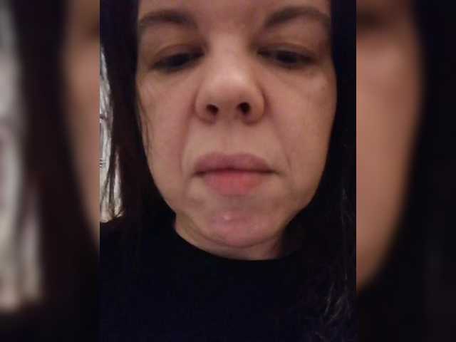 SweetDimond5