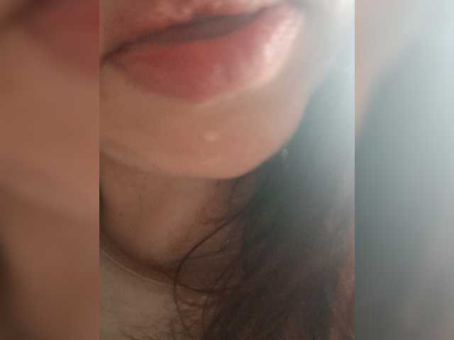 SweetDimond5