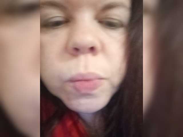 SweetDimond5