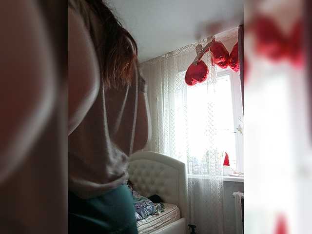 SweetDimond5