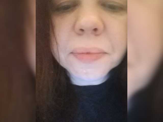 SweetDimond5 live cam on BongaCams