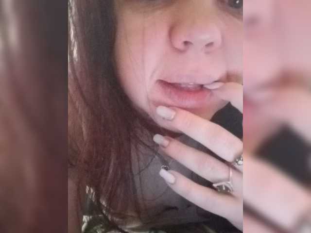 SweetDimond5