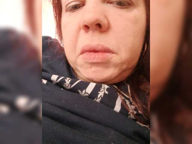 SweetDimond5