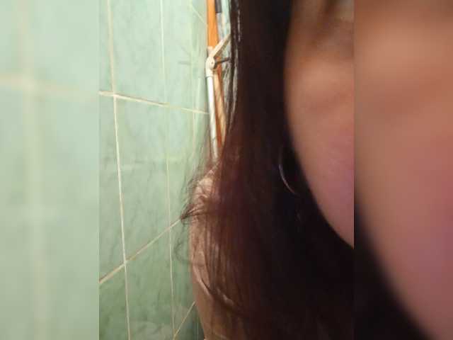 SweetDimond5