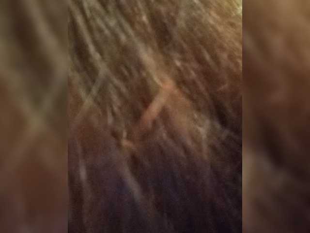 SweetDimond5