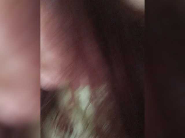 SweetDimond5
