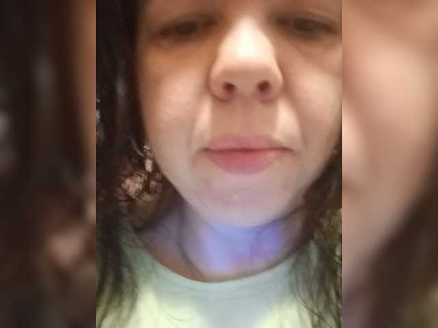 SweetDimond5 live cam on BongaCams