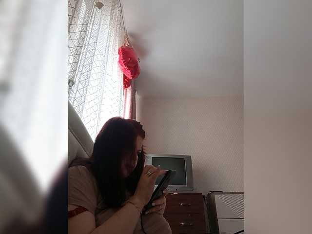 SweetDimond5