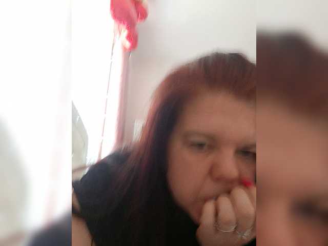 SweetDimond5