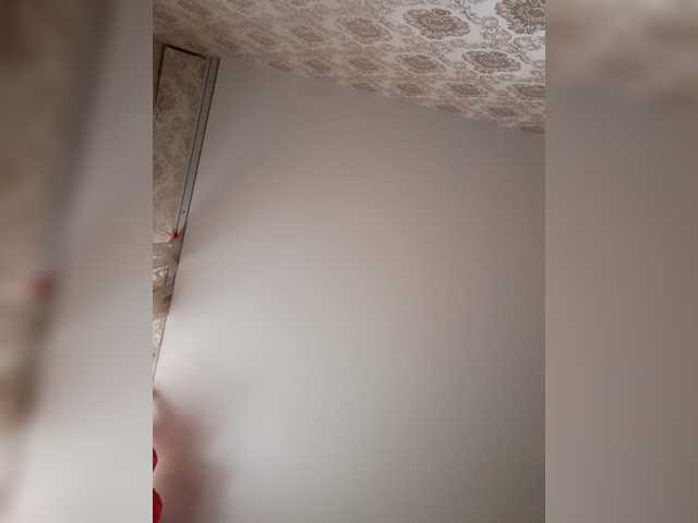 SweetDimond5