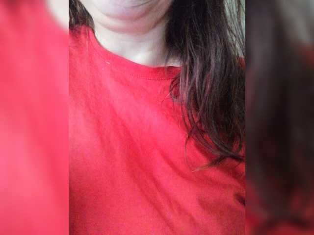 SweetDimond5