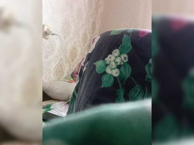 SweetDimond5