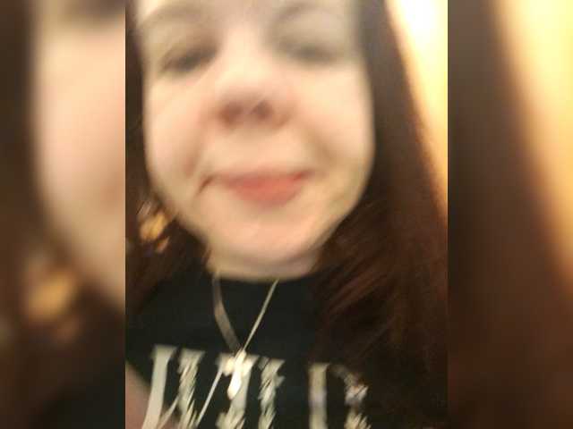 SweetDimond5