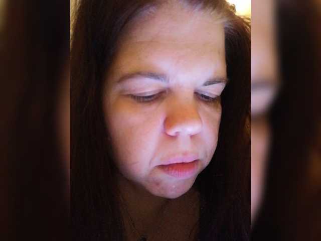 sweetdimond5 online