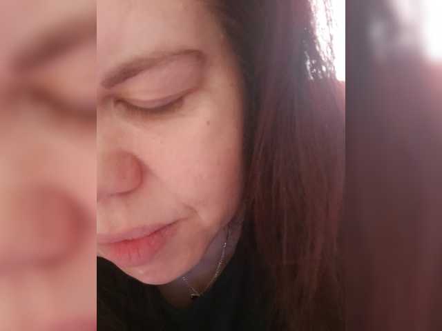 SweetDimond5 live webcam show