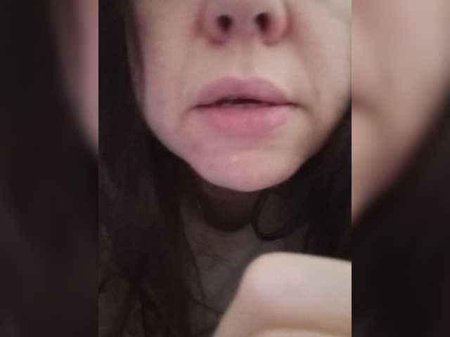 SweetDimond5