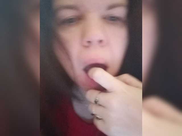 SweetDimond5 live cam on BongaCams
