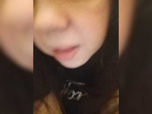 SweetDimond5
