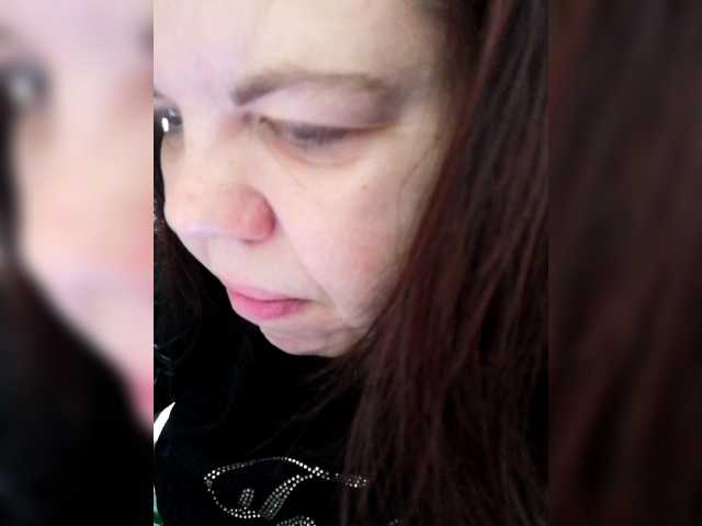 SweetDimond5