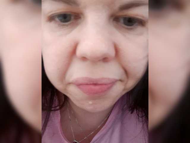 sweetdimond5 online