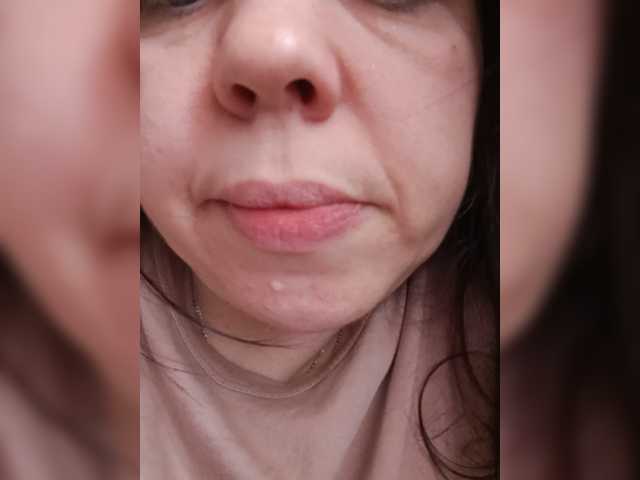 SweetDimond5
