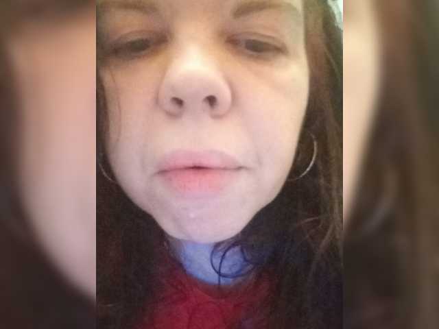 SweetDimond5